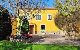 Casa Maria